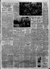 Belfast News-Letter Friday 16 March 1962 Page 7