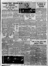 Belfast News-Letter Monday 19 March 1962 Page 8