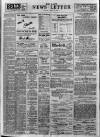 Belfast News-Letter Monday 19 March 1962 Page 10