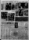 Belfast News-Letter Wednesday 21 March 1962 Page 6