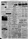 Belfast News-Letter Friday 23 March 1962 Page 12