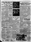 Belfast News-Letter Thursday 29 March 1962 Page 8