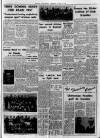 Belfast News-Letter Thursday 29 March 1962 Page 9