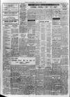 Belfast News-Letter Friday 30 March 1962 Page 2