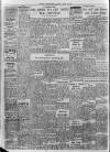 Belfast News-Letter Friday 30 March 1962 Page 6