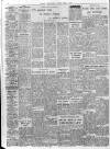 Belfast News-Letter Monday 02 April 1962 Page 4