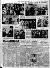 Belfast News-Letter Monday 02 April 1962 Page 6