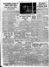 Belfast News-Letter Monday 02 April 1962 Page 8