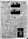 Belfast News-Letter Monday 02 April 1962 Page 9