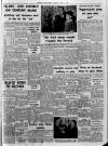 Belfast News-Letter Tuesday 03 April 1962 Page 9