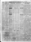 Belfast News-Letter Thursday 05 April 1962 Page 2