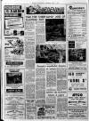 Belfast News-Letter Thursday 05 April 1962 Page 4