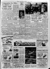 Belfast News-Letter Thursday 05 April 1962 Page 5