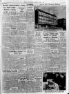 Belfast News-Letter Thursday 05 April 1962 Page 7