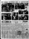 Belfast News-Letter Thursday 05 April 1962 Page 8