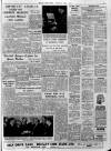 Belfast News-Letter Thursday 05 April 1962 Page 9