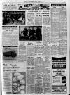 Belfast News-Letter Friday 06 April 1962 Page 5