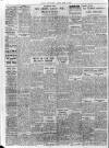 Belfast News-Letter Friday 06 April 1962 Page 6