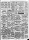 Belfast News-Letter Friday 06 April 1962 Page 13