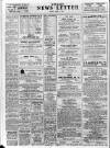 Belfast News-Letter Friday 06 April 1962 Page 14