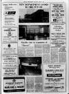 Belfast News-Letter Saturday 07 April 1962 Page 5