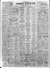 Belfast News-Letter Saturday 07 April 1962 Page 12