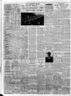 Belfast News-Letter Monday 09 April 1962 Page 4
