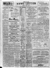 Belfast News-Letter Monday 09 April 1962 Page 10