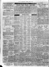 Belfast News-Letter Tuesday 10 April 1962 Page 2