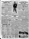 Belfast News-Letter Wednesday 11 April 1962 Page 8