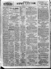 Belfast News-Letter Wednesday 11 April 1962 Page 10