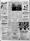 Belfast News-Letter Thursday 12 April 1962 Page 10