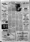 Belfast News-Letter Thursday 12 April 1962 Page 12