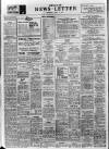 Belfast News-Letter Thursday 12 April 1962 Page 14