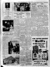 Belfast News-Letter Monday 16 April 1962 Page 4