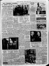 Belfast News-Letter Monday 16 April 1962 Page 7