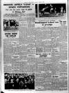 Belfast News-Letter Monday 16 April 1962 Page 10