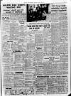 Belfast News-Letter Monday 16 April 1962 Page 11