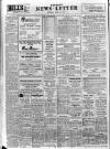 Belfast News-Letter Monday 16 April 1962 Page 12