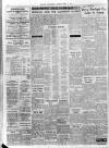 Belfast News-Letter Tuesday 17 April 1962 Page 2