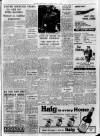 Belfast News-Letter Tuesday 15 May 1962 Page 5