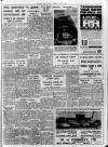 Belfast News-Letter Tuesday 29 May 1962 Page 7