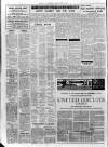 Belfast News-Letter Friday 04 May 1962 Page 2