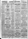 Belfast News-Letter Friday 04 May 1962 Page 14