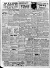 Belfast News-Letter Saturday 05 May 1962 Page 6