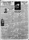 Belfast News-Letter Saturday 05 May 1962 Page 7