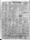 Belfast News-Letter Monday 07 May 1962 Page 2