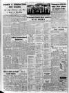 Belfast News-Letter Monday 07 May 1962 Page 8