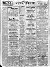 Belfast News-Letter Monday 07 May 1962 Page 10