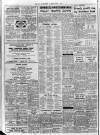 Belfast News-Letter Tuesday 08 May 1962 Page 2